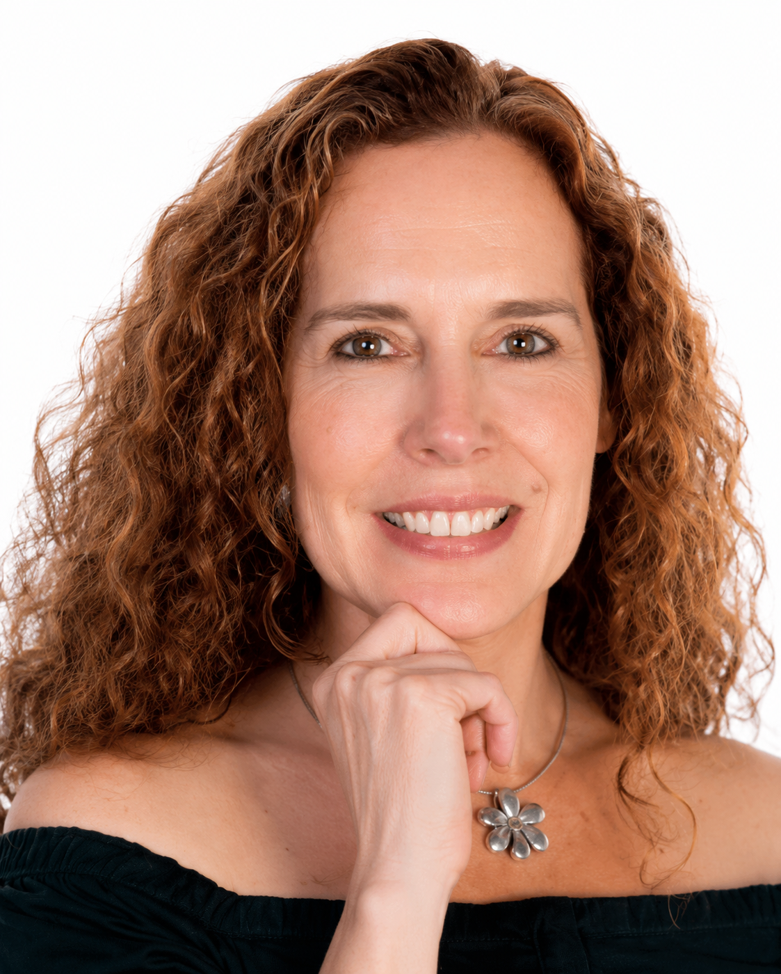 Patricia Palagi
