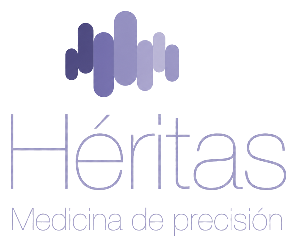 Héritas
